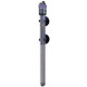 EHEIM TERMOCALENTADOR 125W