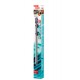 EHEIM TERMOCALENTADOR 250W