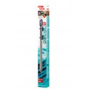 Termocalentador EHEIM thermocontrol 250