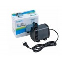 OFERTA!!! Bomba sumergible SOBO wp-4000