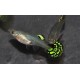 Guppy Hembra Cobra