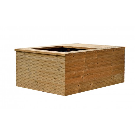 OFERTA!!!!! EHEIM PATIO POND