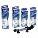 Mgz Termocalentador Corto 50w