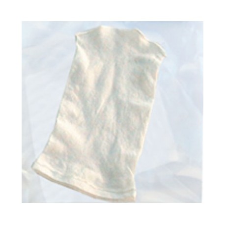 Malla para masa filtrante