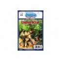 Tropifish Larva roja 100gr