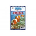 Tropifish Artemia 100gr
