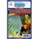 Tropifish Discos life ajo plus 100gr