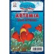 Tropifish Larva roja 100gr