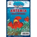 Tropifish Artemia super roja 100gr