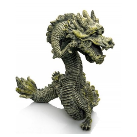 Giganterra Dragón nº612