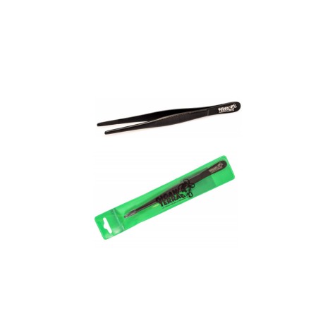 Giganterra Pinza Recta