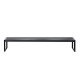 Chihiros Pantalla WRGB II slim