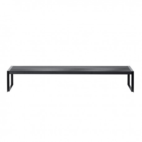 Chihiros Pantalla WRGB II slim