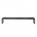 Chihiros Pantalla WRGB II slim
