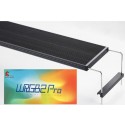 Chihiros Pantalla WRGB II PRO