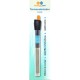 Aquarium Care Termocalentador LS-25