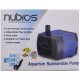 Nubios Bomba MY355