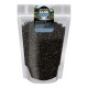 ICA Magic Sand Negra 1mm. 400 gr.