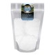 ICA Magic sand Blanca 0,3-0,45 mm. 400gr