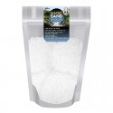 ICA Magic sand Blanca 0,3-0,45 mm. 400gr