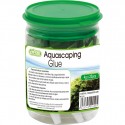 Ica Pegamento Aquascaping Glue