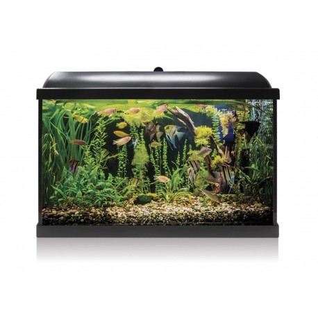 ICA Kit Aqualed Pro 68