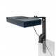 ICA Lámpara CORAL LED Lamp