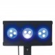ICA Lámpara CORAL LED Lamp