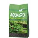 Aqua gro Sustrato fértil