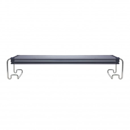 ICA Pantalla Wifi Coral Led Pro II