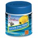 Ocean Nutrition Formula One Escamas
