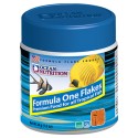 Ocean Nutrition Formula One Escamas