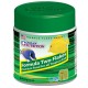Ocean Nutrition Formula Two Escamas