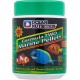 Ocean Nutrition Formula Two Granulado