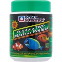 Ocean Nutrition Formula Two Granulado