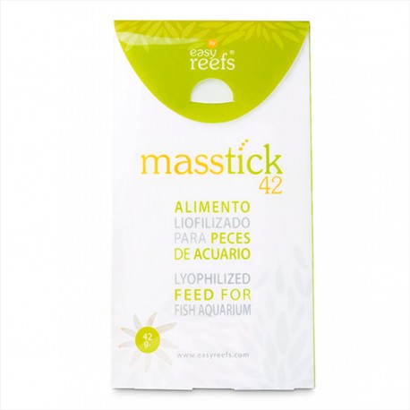 Easy Reefs Masstick 42
