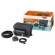 EHEIM recipiente filtro para LOOPpro 6000