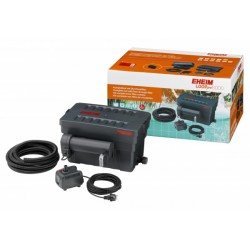 EHEIM recipiente filtro para LOOPpro 6000