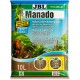 Manado 10L JBL