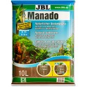 Manado 10L JBL