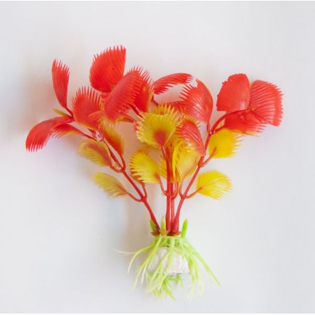 Planta Artificial 10 cm GP-271