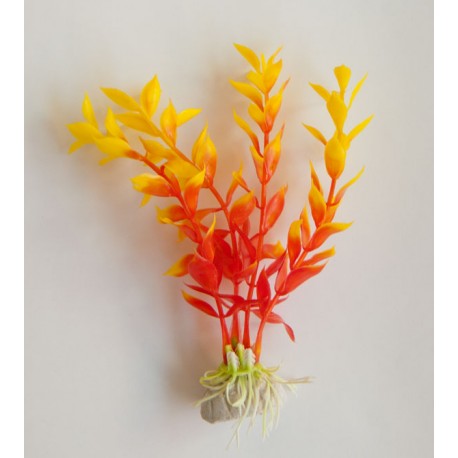 Planta Artificial 10 cm GP-274