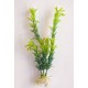 Planta Artificial 20 cm GP-269