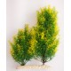 Planta Artificial 35*30 cm GP-234