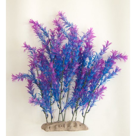 Planta Artificial 40 cm GP-229