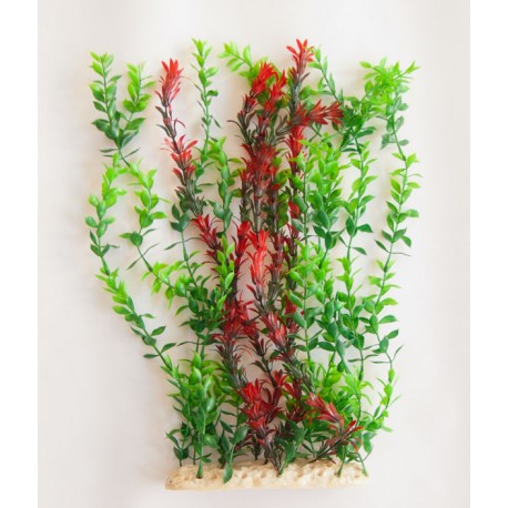 Planta Artificial 40 cm GP-251