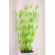 Planta Artificial 60 cm GP-222