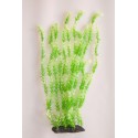 Planta Artificial 60 cm GP-222