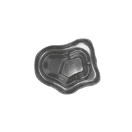 Estanque Heron 1315 315 Litros para jardín