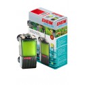 FILTRO INTERIOR EHEIM PICKUP 60 2008